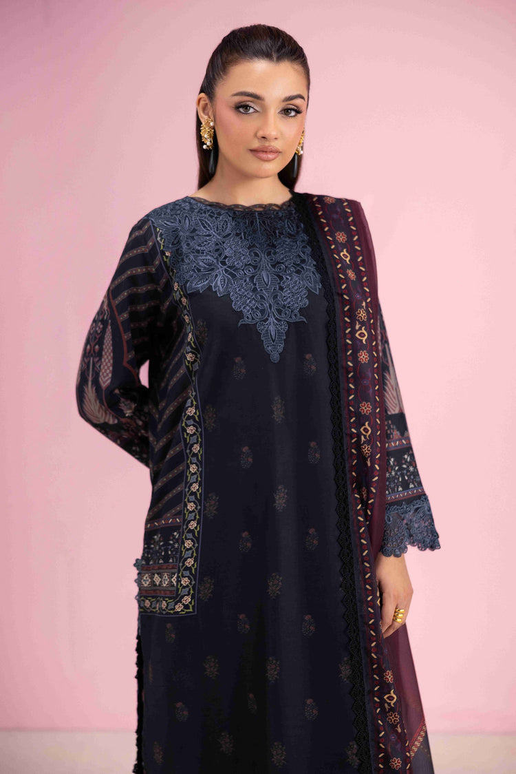 AABYAAN PRET-VANYA AP-06