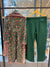 BIN SAEED PRINTS STICHED-D 01