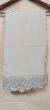 ZOYA AHMED SUBHATA FORMALS D-03