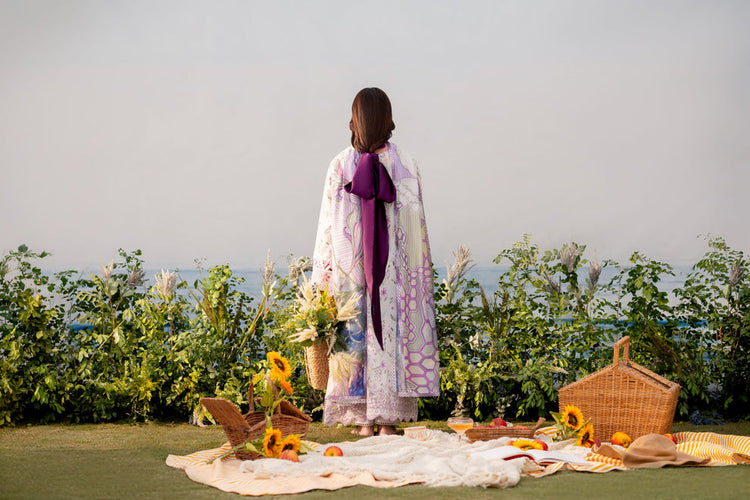 SHEZLIN CHIKANKARI RAMZAN EDIT |NERGIS