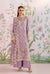SAAD SHAIKH TROPICAL SILK-ELANORA
