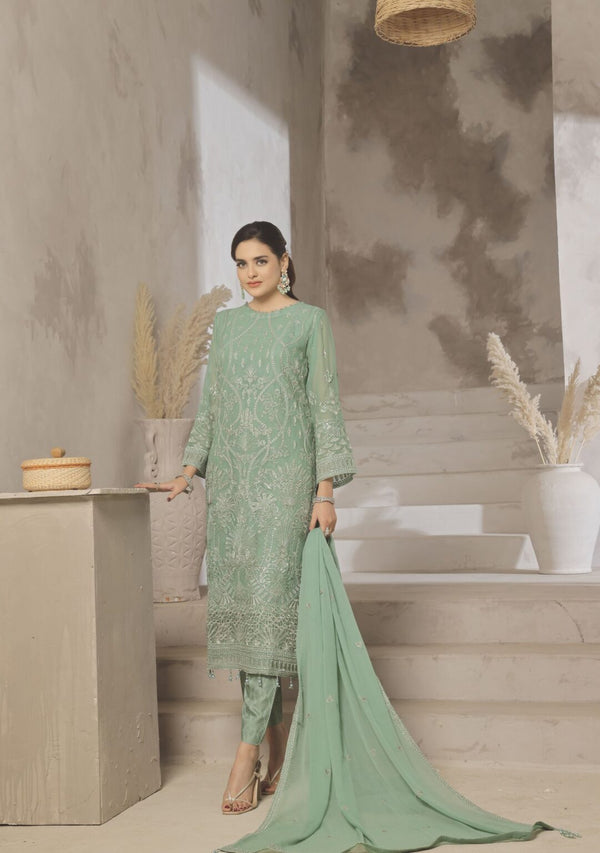 RUMAISA BY NOORS-D 04