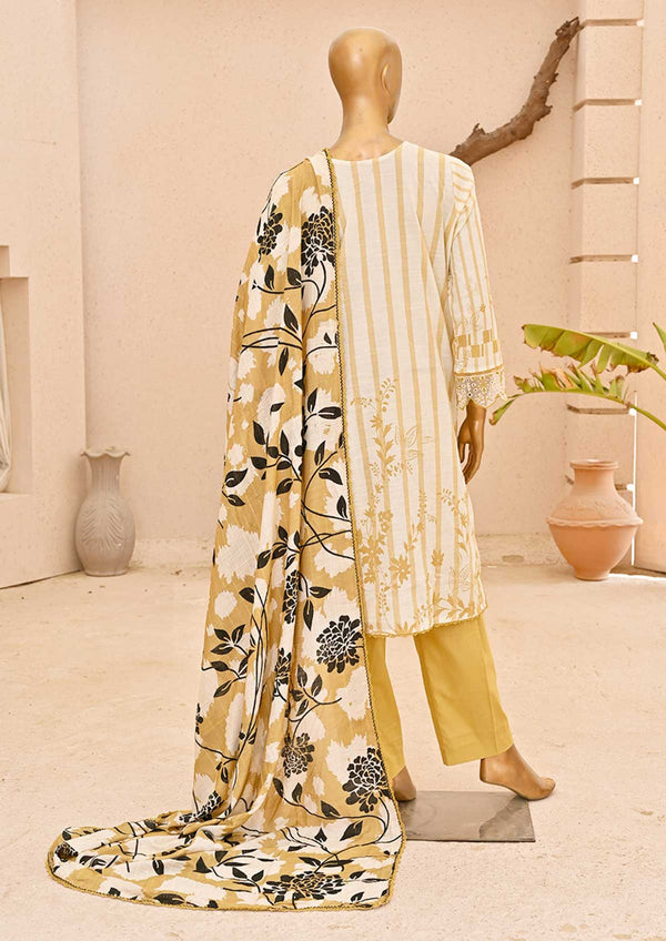 ZARRQ BARRQ JUSTUJU-D05