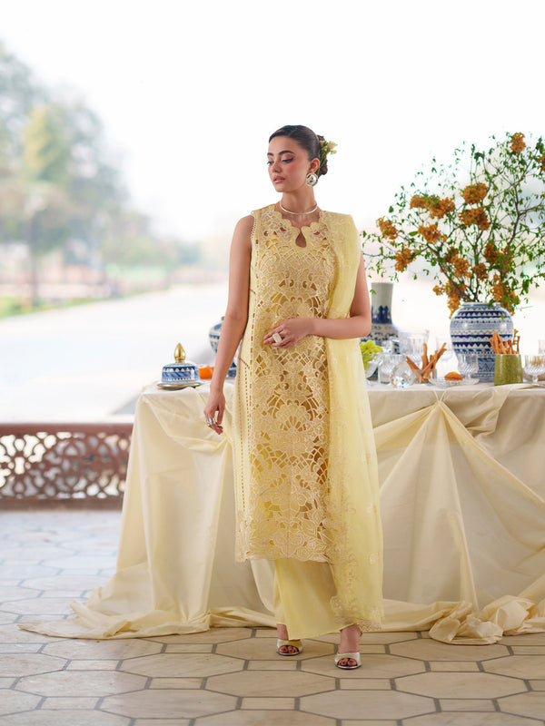 NILOFER BY MAHNUR-07