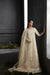QALAMKAR ELIRA:-MF-04 IVORY GRACE