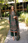 Ramsha riwayat vol-11 (Y-1107)