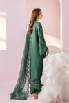 SAAD SHAIKH TROPICAL SILK-MIA
