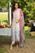 SOLACE OMBRE CHIKANKARI|Sorriso