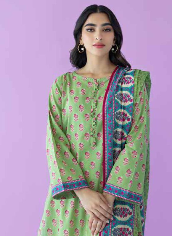 SOPHIA BY GULLJEE '25