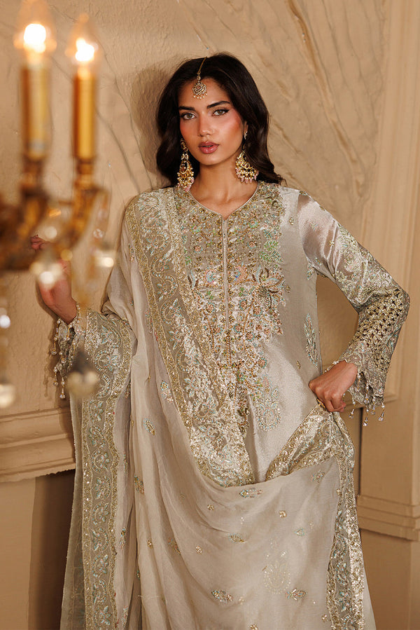 EMAAN ADEEL CELESTE-JEWEL