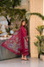 Sobia nazir Vital 2025 Design 7B