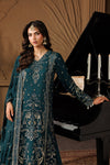 EMAAN ADEEL CELESTE-ASTERIA