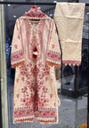 Original Firdous Rtw D-04