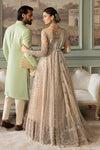 JASHAN BY IMROZIA BRIDAL |SB-40 TABAAN