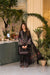 Sobia nazir Vital 2025 Design 5A