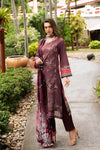 Ramsha riwayat vol-11 (Y-1102)