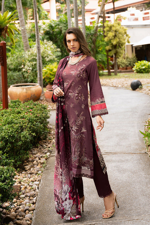 Ramsha riwayat vol-11 (Y-1102)