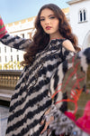 CHARIZMA AG5-01