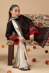 RAJBARI JAHAAN-02