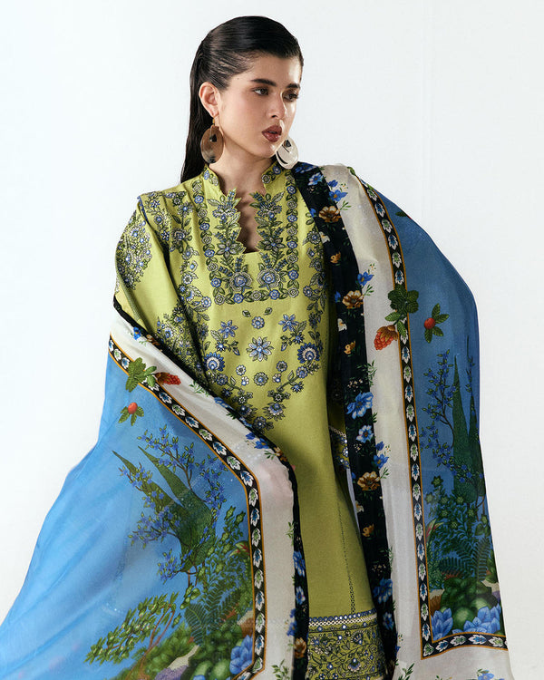 HUSSAIN REHAR JUGNU-MAI