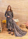 Mylah Lawn Slub Digital Print Un Stitched By Tawakkal Fab D-2021