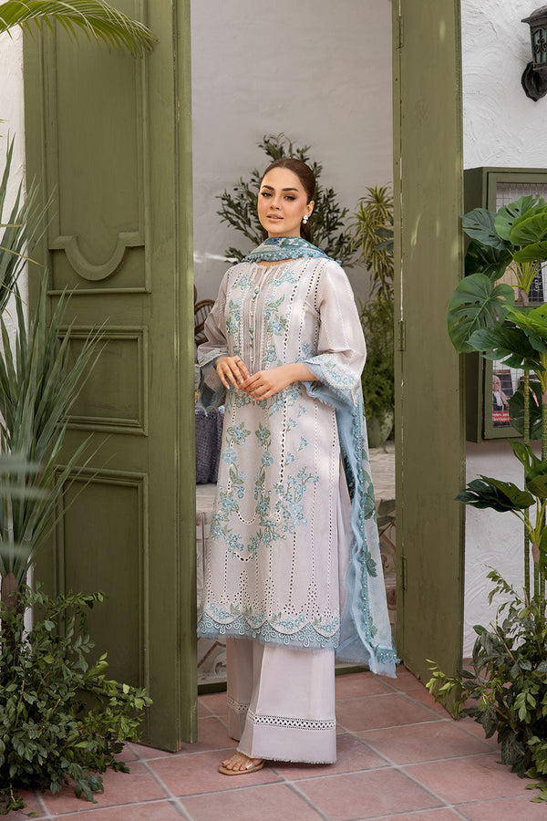 Sobia nazir Vital 2025 Design 2B