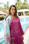 Ramsha riwayat vol-11 (Y-1109)