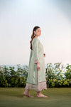 SHEZLIN CHIKANKARI RAMZAN EDIT |EBRU