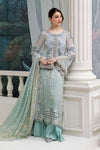 MARIA B CHIFFON-25-108