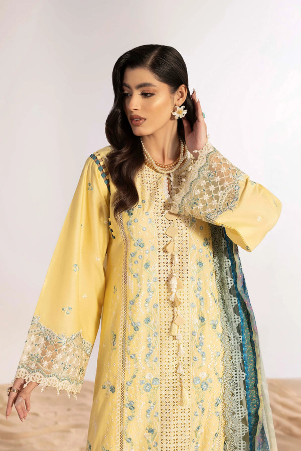 ADAN'S LIBAS MASAKALI-D01