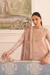 EMAAN ADEEL SUAVE-VELITH