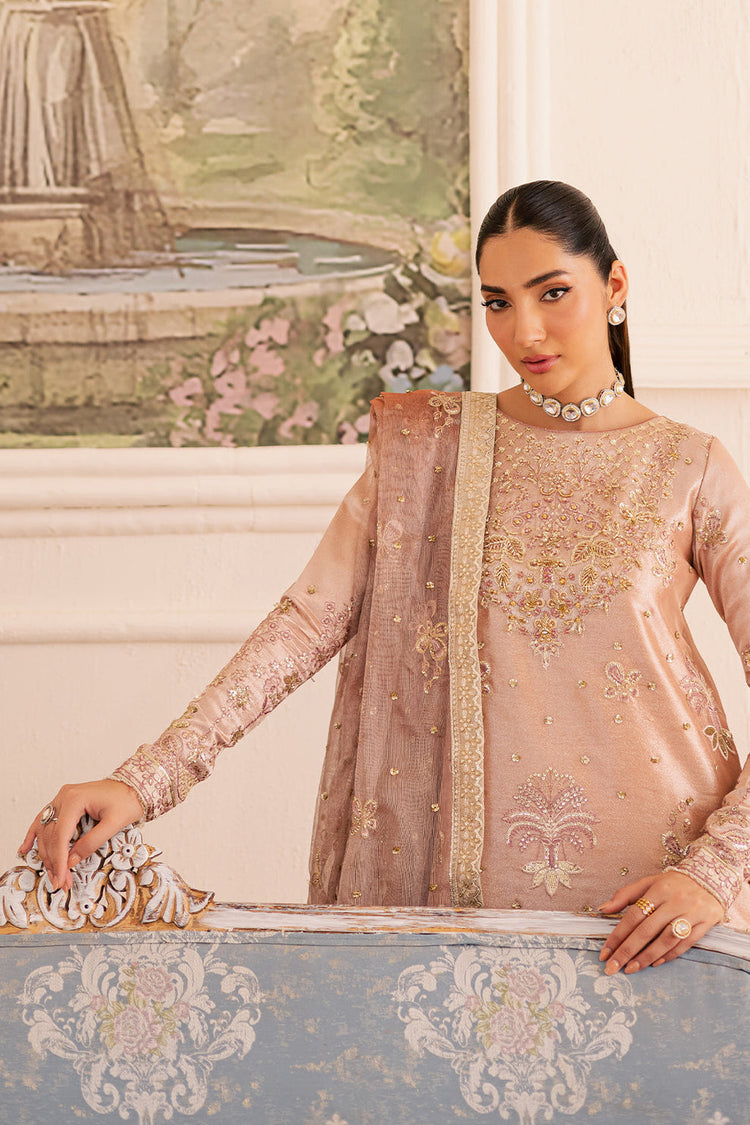 EMAAN ADEEL SUAVE-VELITH