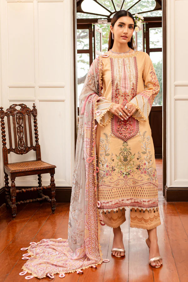BLISS LAWN B-L 20419