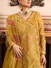 Rangreza by Zebtan-RZ-06