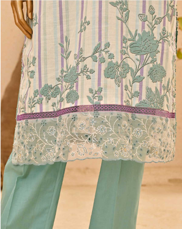 ZARRQ BARRQ JUSTUJU-D06