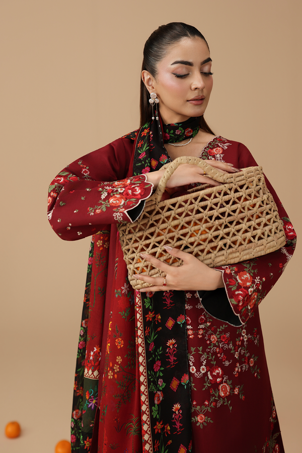 RAJBARI JAHAAN-06