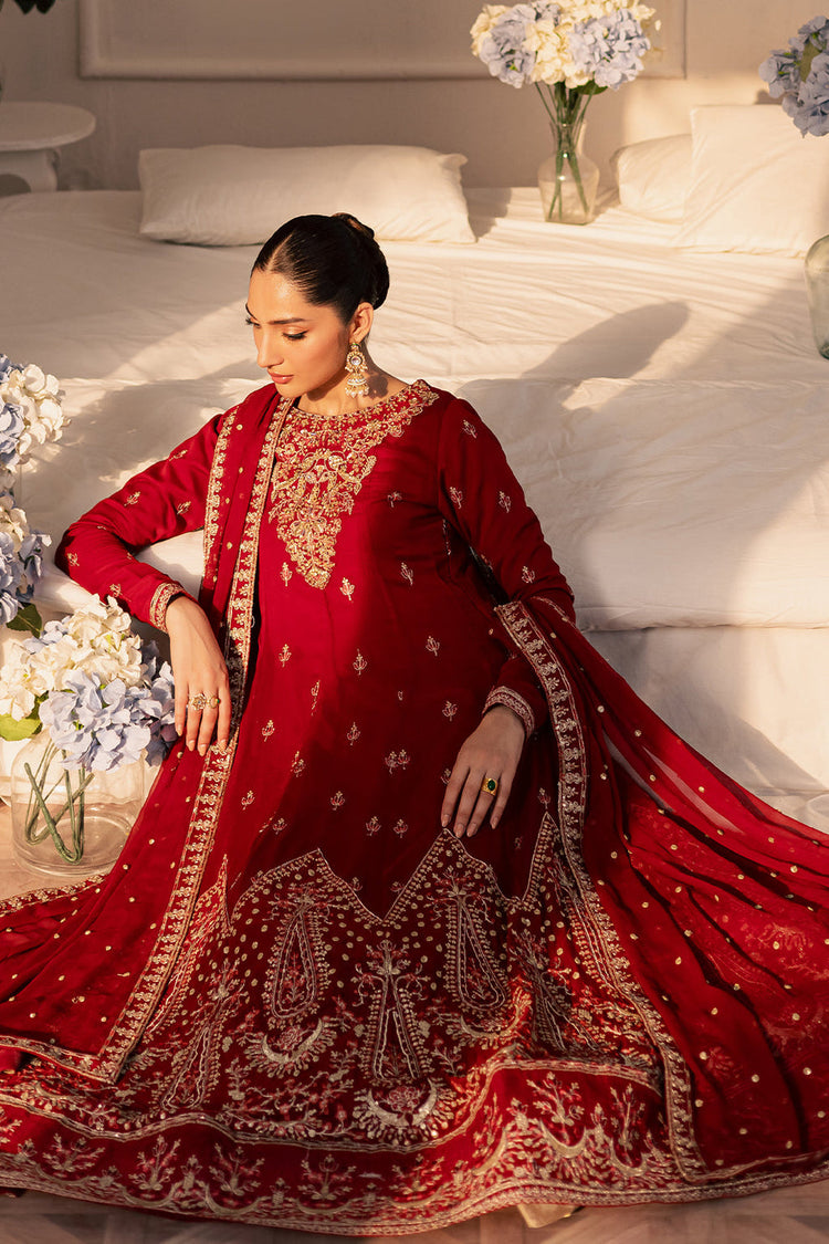 EMAAN ADEEL SUAVE-CIREL