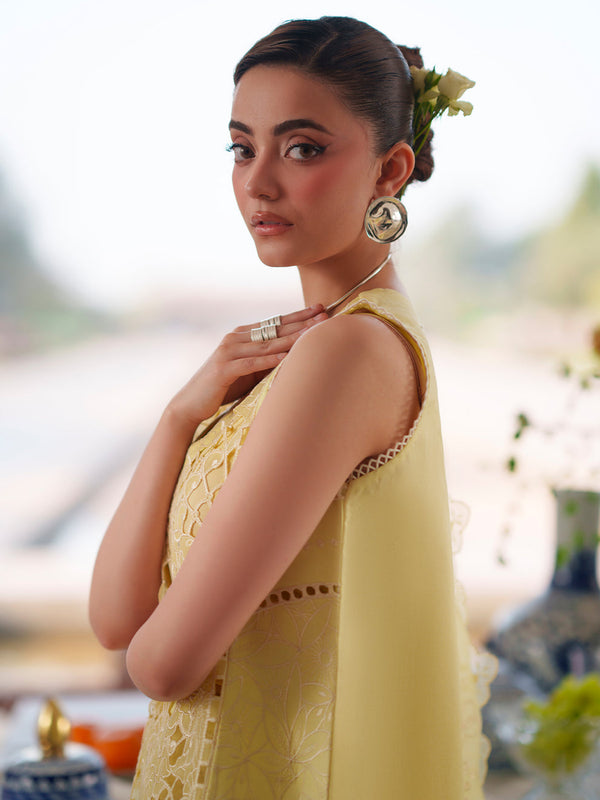 NILOFER BY MAHNUR-07
