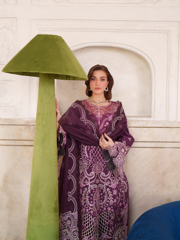NILOFER BY MAHNUR-10
