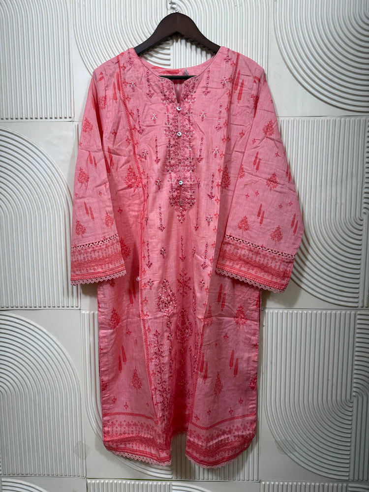 ANUZA TAWAKKAL RTW D-03