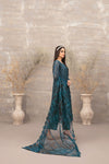 VASFIA BY TAWAKKAL UNSTITCHED | D-3899