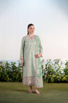 SHEZLIN CHIKANKARI RAMZAN EDIT |EBRU