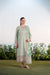 SHEZLIN CHIKANKARI RAMZAN EDIT |EBRU