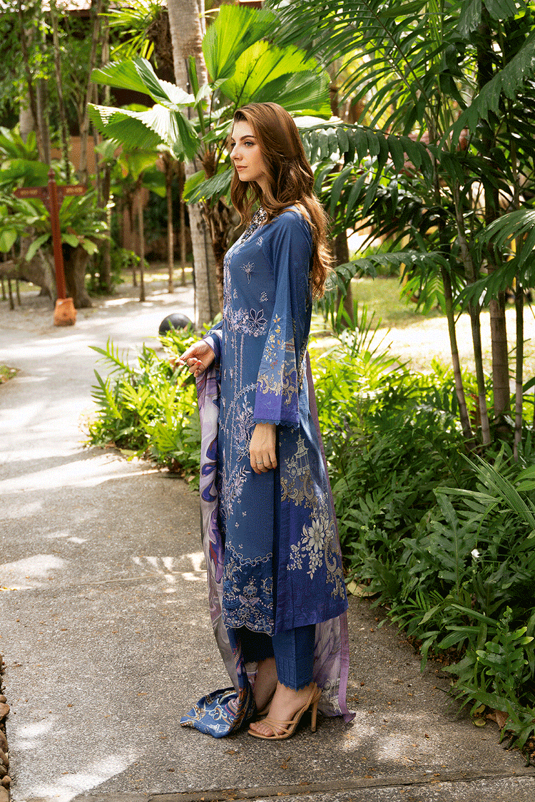 Ramsha riwayat vol-11 (Y-1110)