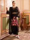 Rangreza by Zebtan-RZ-02