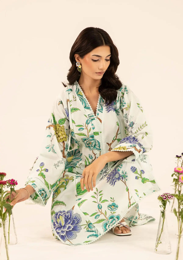 ELAF PRET-03 NAIRE