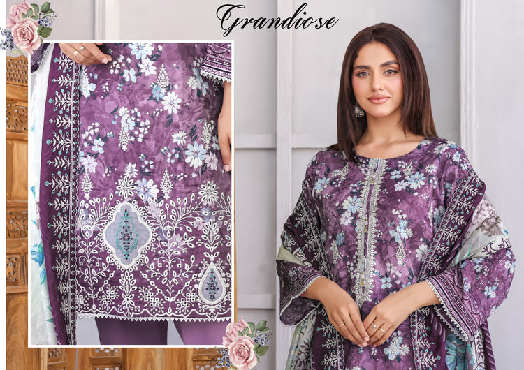 SARAH VOL 2 BY RANA ARTS