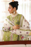QPRINT BY QALAMKAR-QW-07 (B) TAHLIA