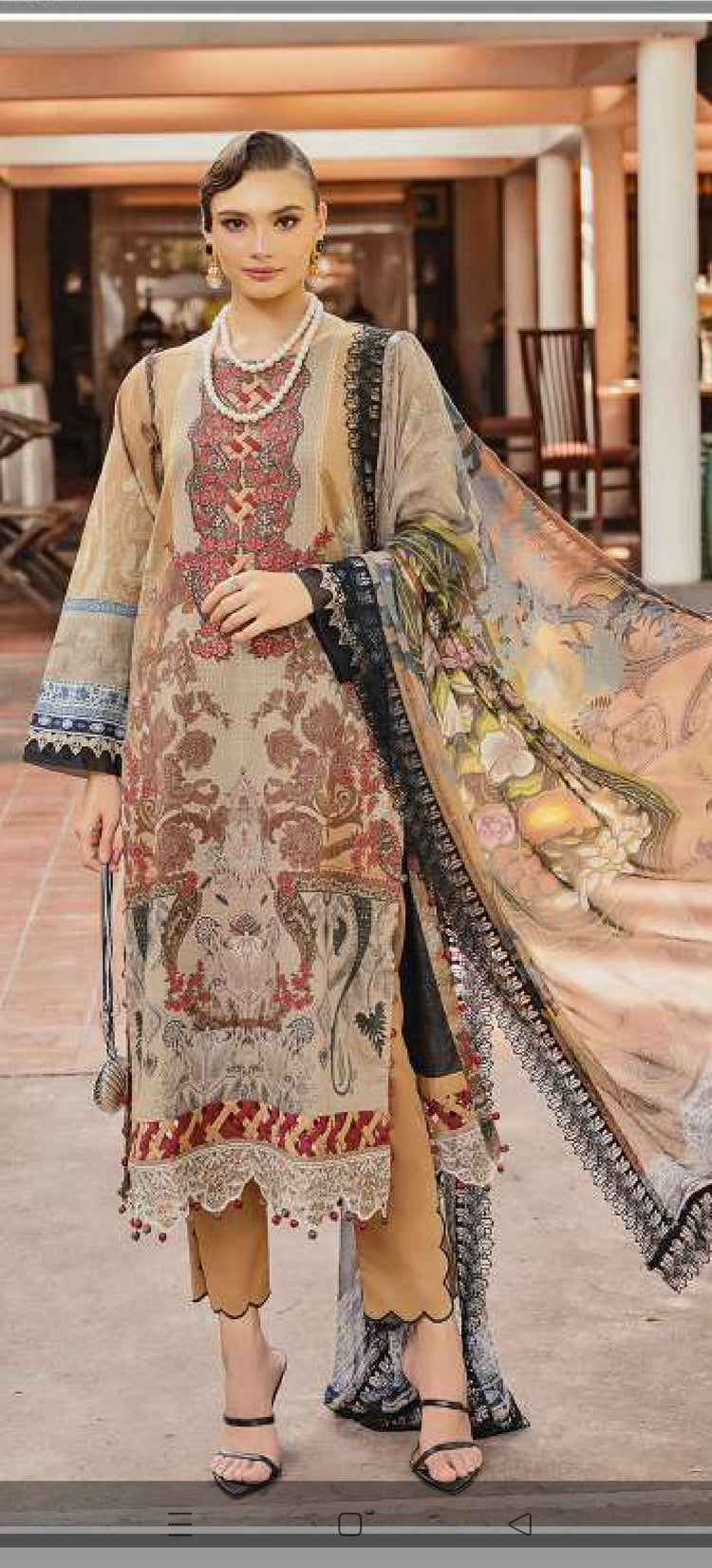 BLISS LAWN B-L 20577