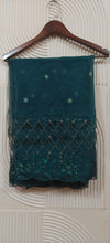 ZOYA AHMED SUBHATA FORMALS D-07